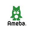 Ameba Blog