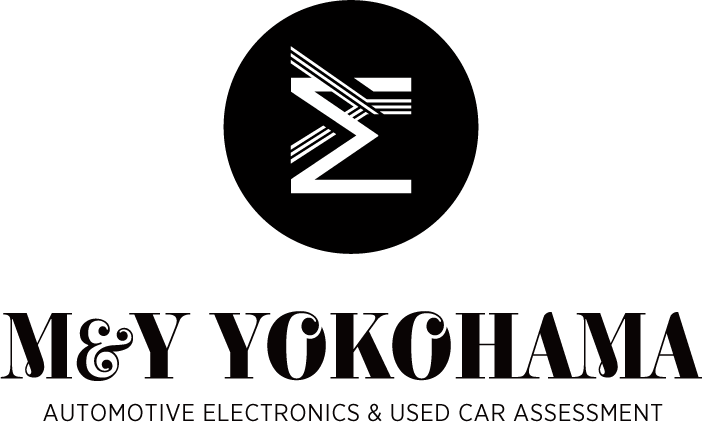 自動車電装サービス 自動車買取サービス M&Y YOKOHAMA